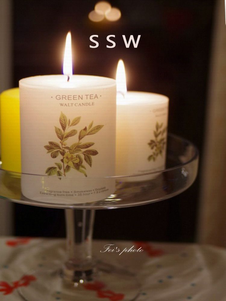 Bougie - Ref 2485907 Image 11