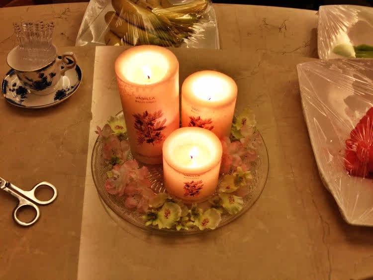 Bougie - Ref 2485907 Image 19