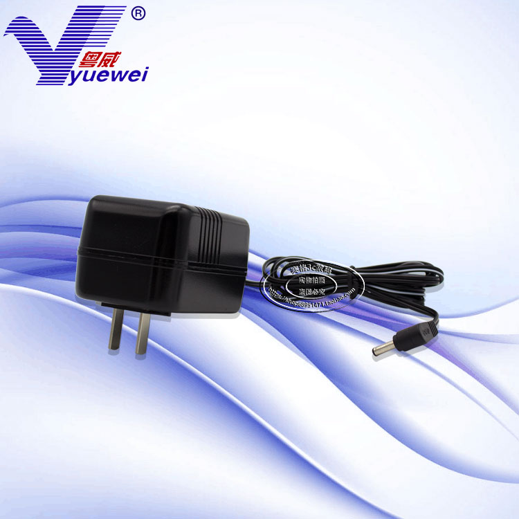 R-912 R-912 R-910 R-910 R-911 R-911 R-909 power cord 3V radio power supply