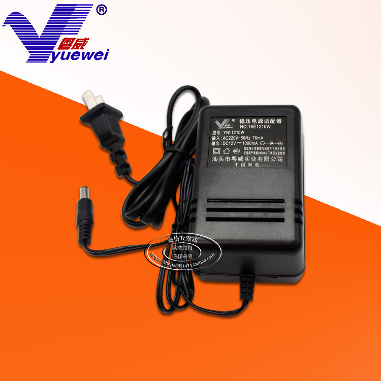 DINGWAY SPECIAL RINGWAY CHANTING sy-e157-121000 ELECTRONIC ORGAN POWER SUPPLY