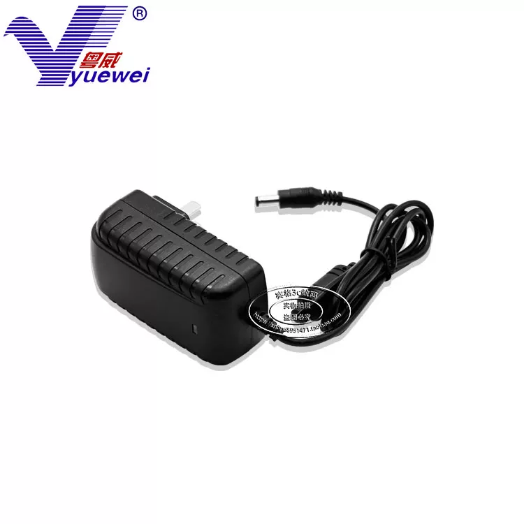 Адаптер питания сканера BenQ 4300U 3300U 640U 6688 7650 V3300 16V1A