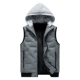 HD2166 Grey (капюшона)