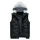 HD2166 Black (капюшона)