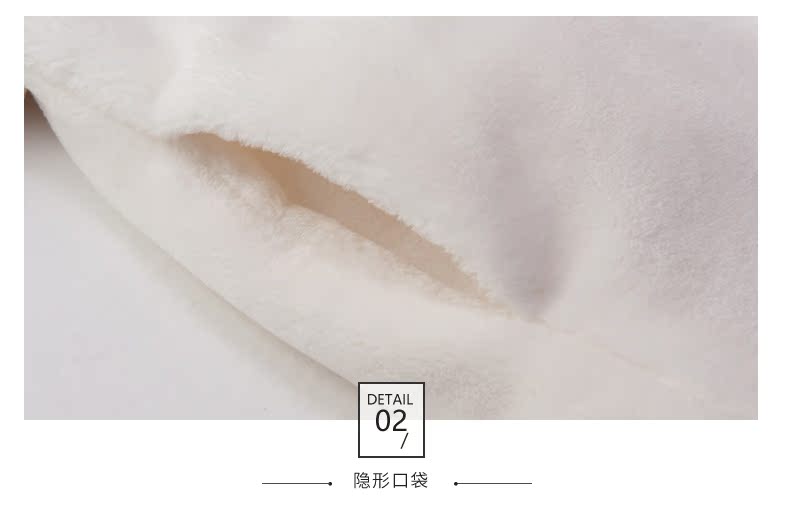Mùa đông nhung san hô nhung nữ đồ ngủ thời trang Hàn Quốc phụ nữ ấm áp flannel áo choàng nhà ngọt ngào bộ đồ ngủ 2 dây
