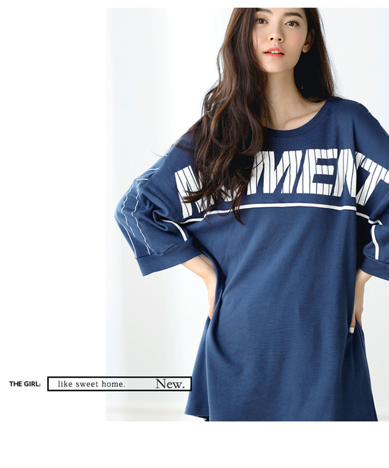 Pyjama mixte en Coton à manches longues - Ref 3005231 Image 19