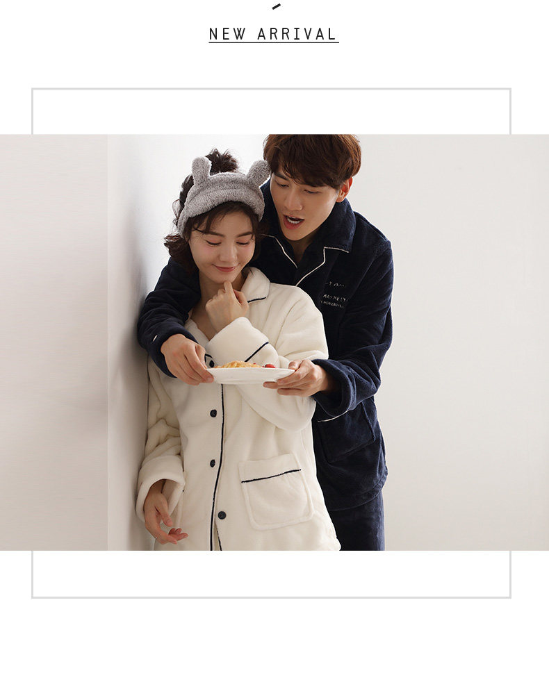 Pyjama mixte en Polyester Polyester  à manches longues - Ref 3004309 Image 16