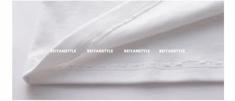 Pyjama mixte en Coton à sans manches - Ref 3005216 Image 27