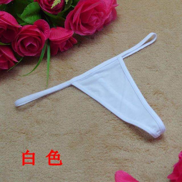 Slip sexy - Ref 653270 Image 14