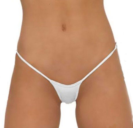 Slip sexy - Ref 653270 Image 9