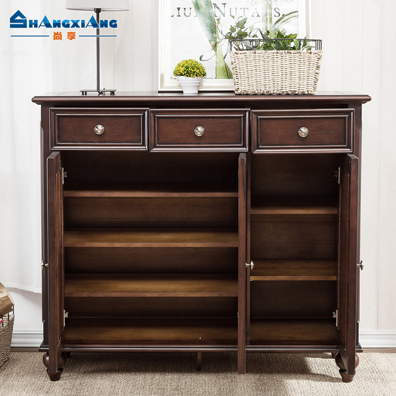 ��Լ��ʽ�������ʵľЬ��