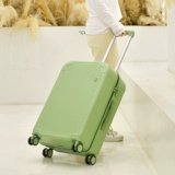 Брендовый чемодан, прочная коробка, популярно в интернете, увеличенная толщина