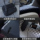 Новый чехол для автокресла all-inclusive houndstooth special seat cover подходит для polo black cat Qida ladies cushion four seasons mini 2