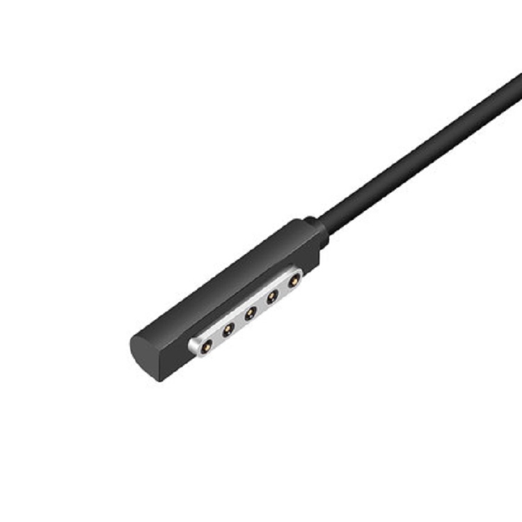 Microsoft Tablet Surface pro2 1 sạc 12V3.6A RT Power Adapter cáp 48W phụ kiện