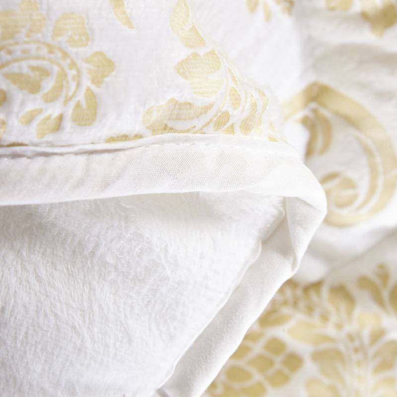 �������ﶬ�챻�ӱ�о102018