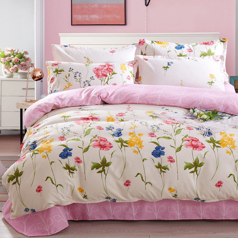 �������ﴲƷ�׼�30903/9810