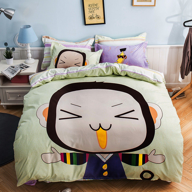 �������ﱻ�״���5T8-DL02