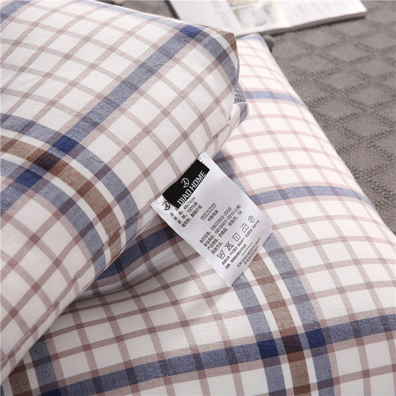 ��������ˮϴ����оBW52501150