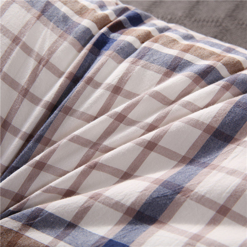 ��������ˮϴ����оBW52501150