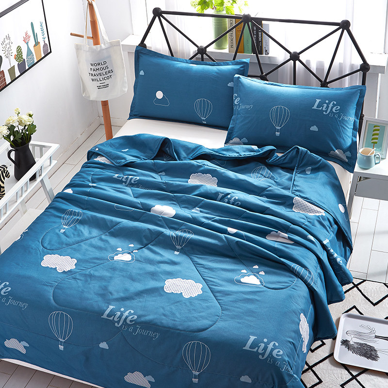 ���������ļ��յ����ļ���BZ022