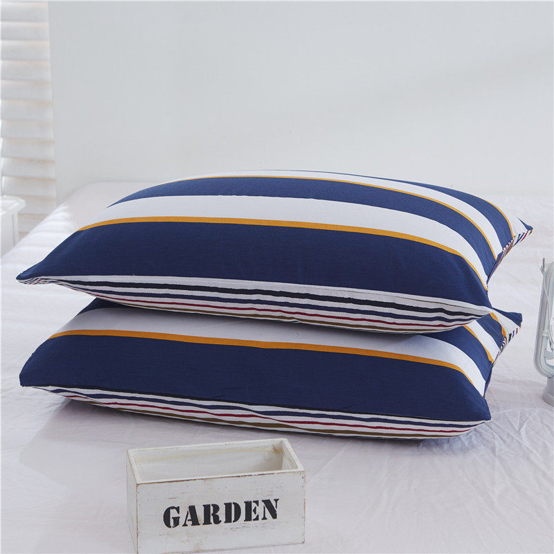 �������ﴲ������1567