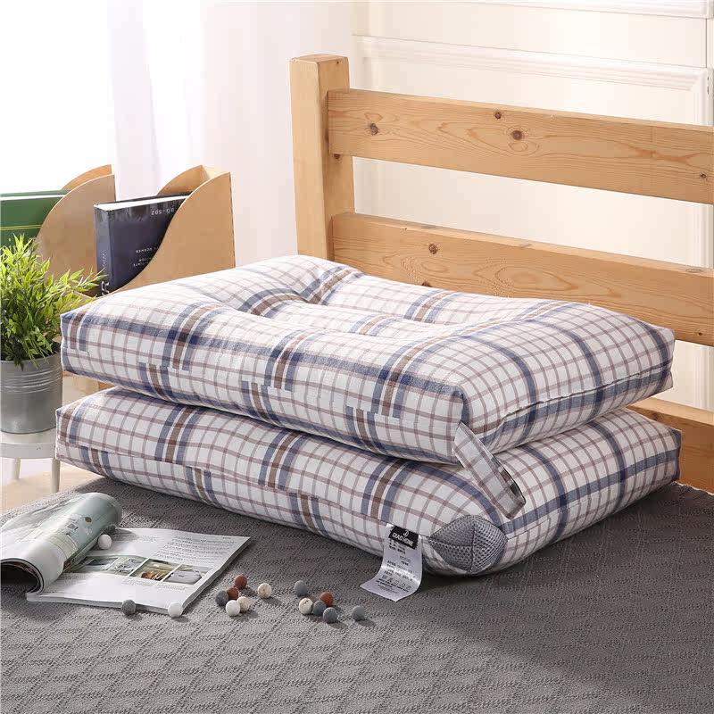 ��������ˮϴ����оBW52501150