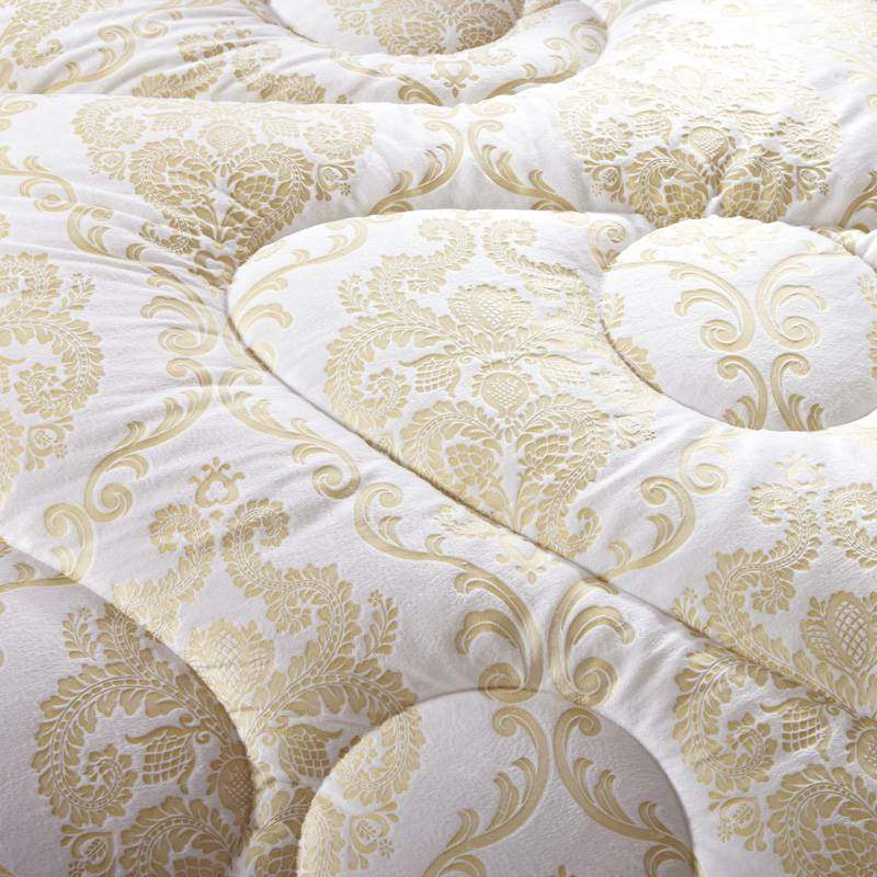 �������ﶬ�챻�ӱ�о102018