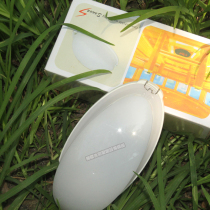 Sauna explosion-proof lamp Special explosion-proof lamp for sauna room HARVIA explosion-proof lamp HARVIA sauna anti-fog lamp