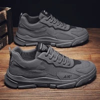 TX690 Grey