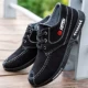 S59 Black