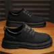 MD02 Black