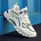 YM266 Grey
