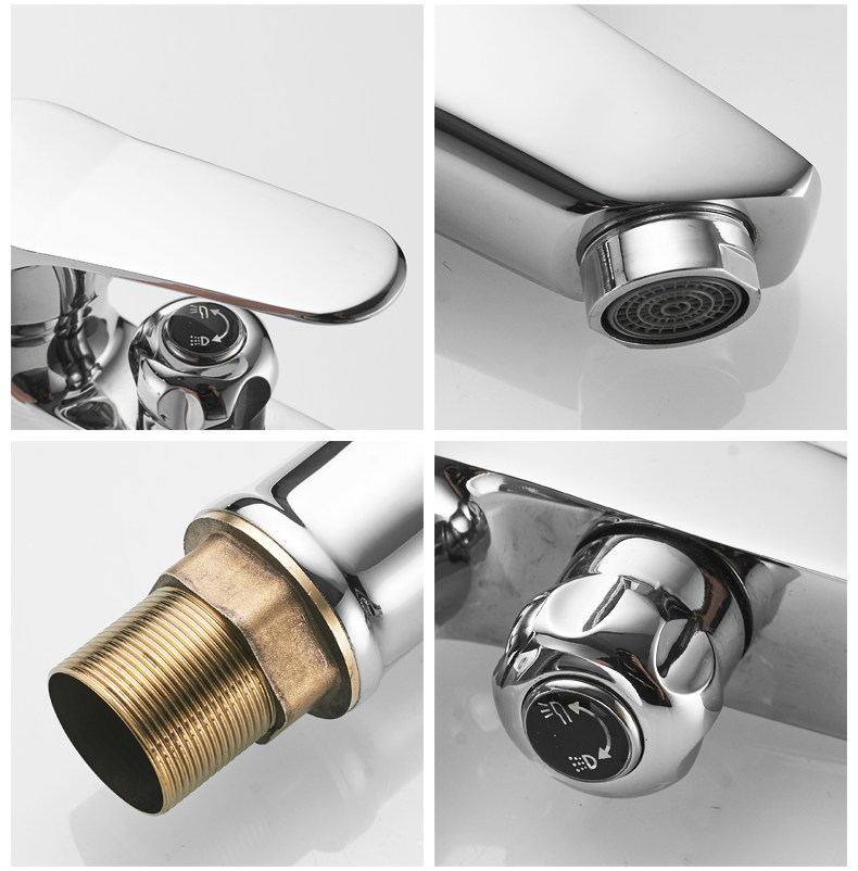 Народное зелье_20.jpg