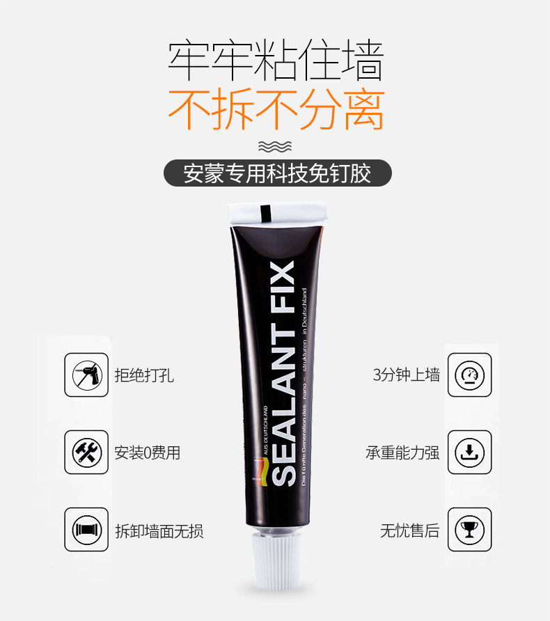 Полотенце Ring_03.jpg