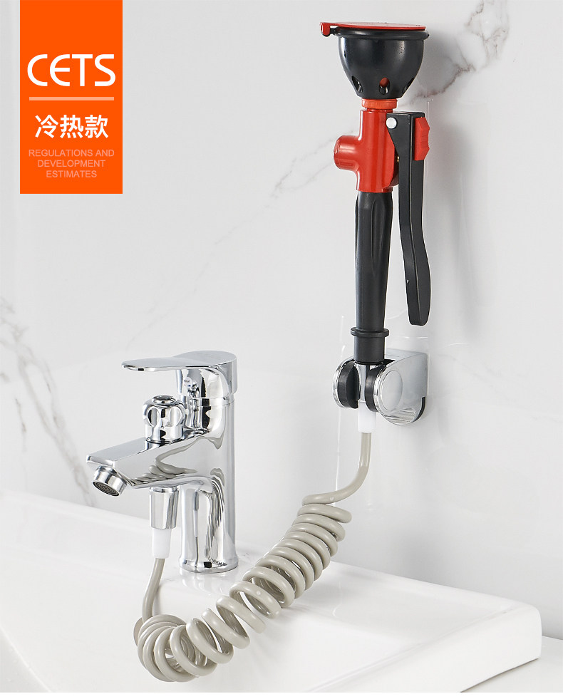 Следуя бассейну бассейна_15.jpg