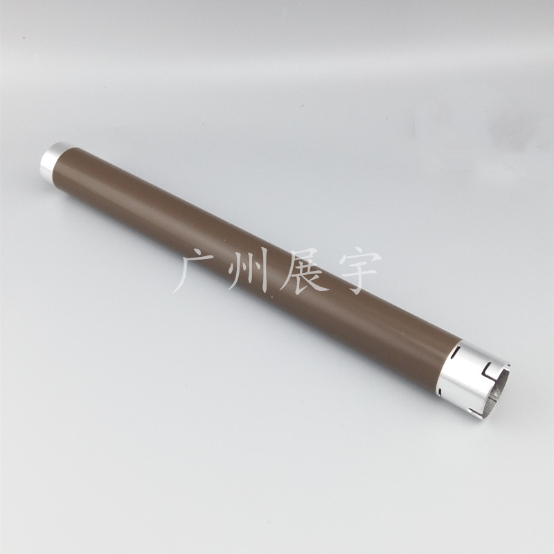 Applicable Brother 7180 7380 7480 L2720 2740 2540 2560 fixed shadow roller heating roller
