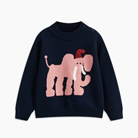 Скрытый зеленый