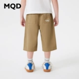 Летняя летняя одежда, шорты, детские штаны, тонкие джинсы