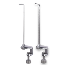 Intelligent fishermen fly fish guard needle left and right universal decoupler competitive hook remover hook remover fishing gear Feiyang Seiko