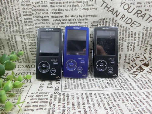 Подержанный Sony MP3 A805 A806 4G A808 8G A816 MP3/MP4 Sportsles