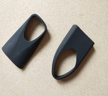 Pinarello Pina F8 F10 SL6 SL6 frame special seat tube dust cover