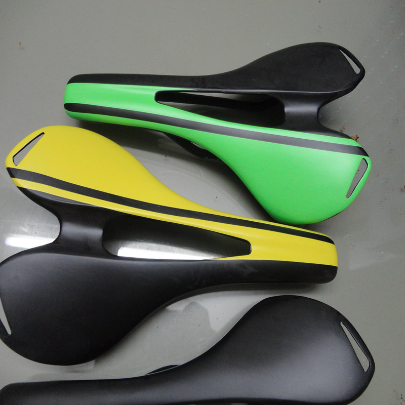 Selle de vélo - Ref 2346432 Image 7