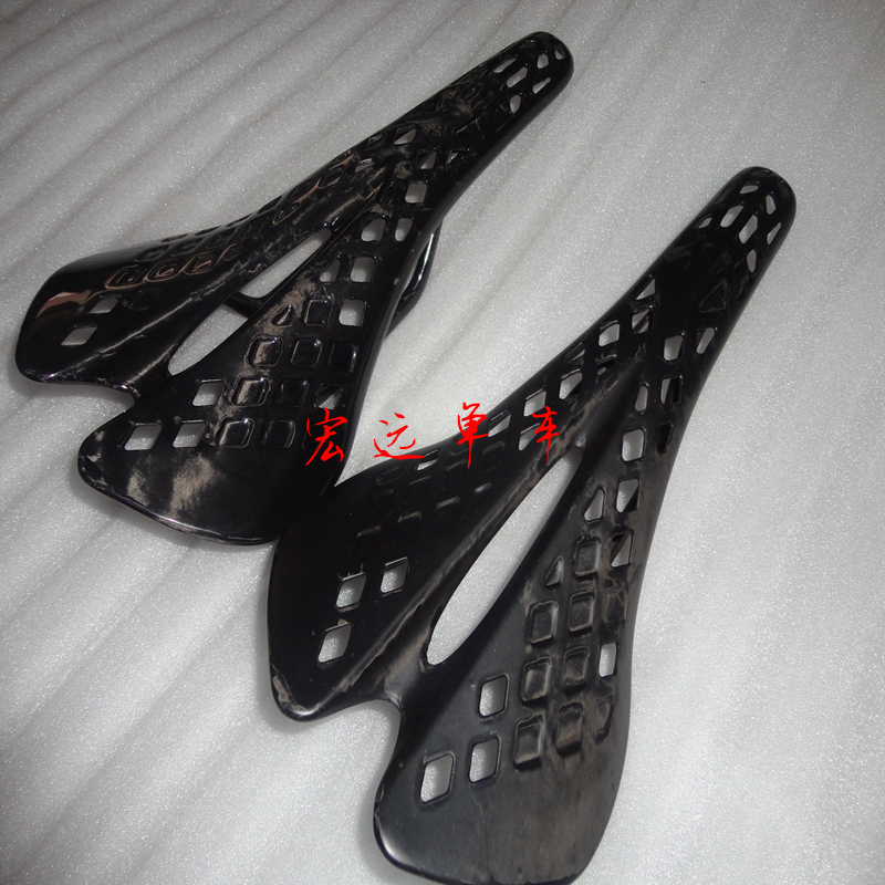 Selle de vélo - Ref 2345485 Image 6