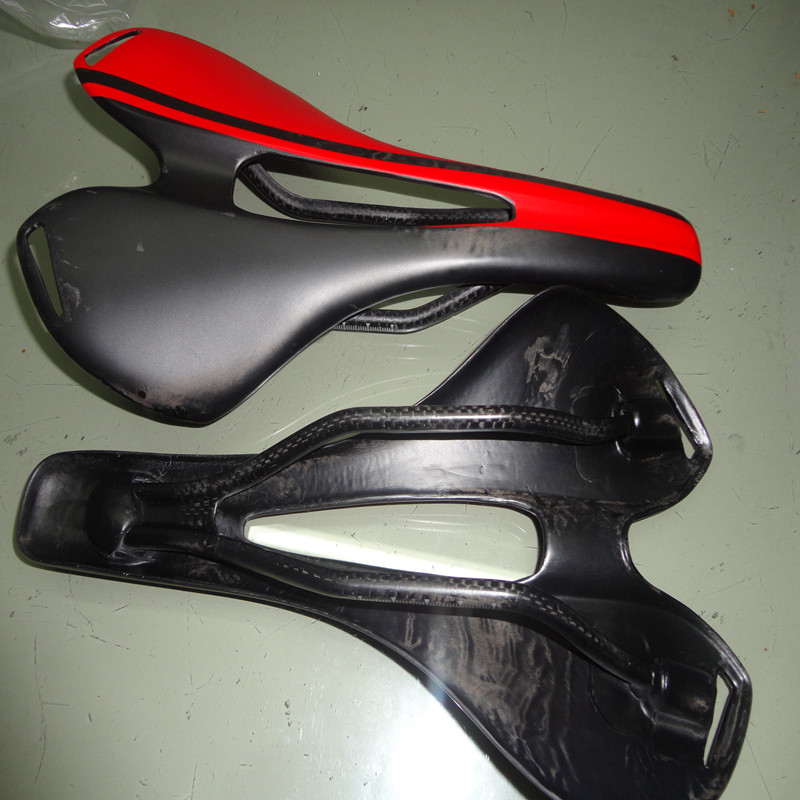 Selle de vélo - Ref 2346432 Image 9