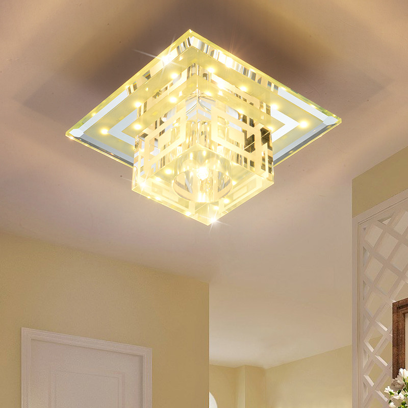 ����led�컨��