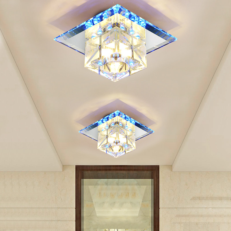 ����ledˮ��������681