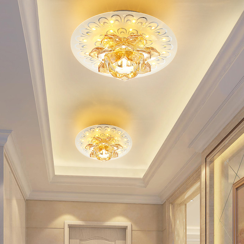 ����Բ���Ŵ���ˮ�����