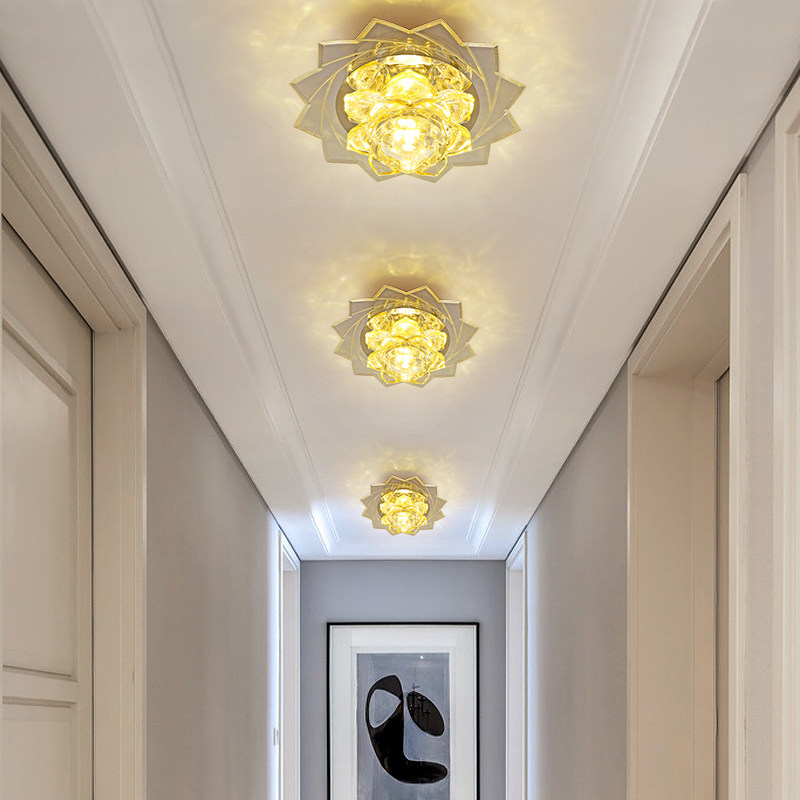 ����ledˮ����������