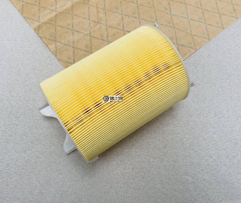 Suitable for Sagitar Golf 6 Magotan Touran Passat Octavia 1 4T air filter air filter air filter