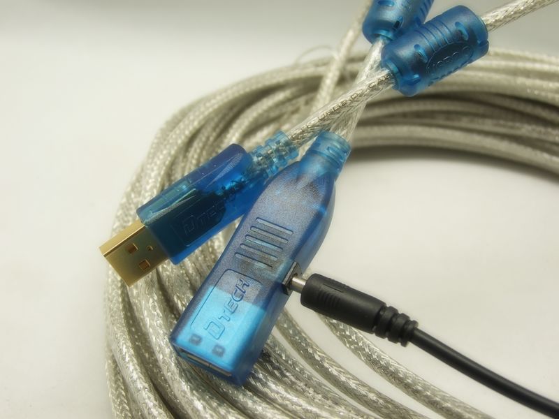 Câble extension USB - Ref 436556 Image 43