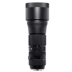 Spot Sigma 150-600mm f 5-6.3 DG OS HSM C SLR Điện thoại Telephoto Bird Shot Máy ảnh SLR